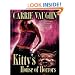 Kitty's House of Horrors (Kitty Norville)