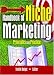 Handbook Of Niche Marketing: Principles And Practice (Haworth Series in Segmented, Targeted, and Customized Market) (Haworth Series in Segmented, Targeted, and Customized Market)