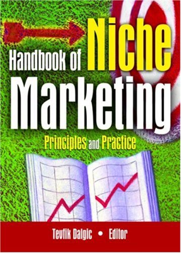 Practice Management