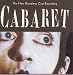 Cabaret: The New Broadway Cast Recording