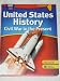 Search : United States History : Civil War to the Present , Illinois Edition