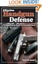 Effective Handgun Defense: A Comprehensive Guide to Concealed Carry