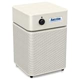 HM 200 HealthMate Junior Air Purifier in Sandstone w Optional Replacement Filters Color Midnight Blue
