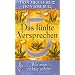 Das f�nfte Versprechen: Wie man richtig zuh�rt