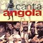Canta Angola