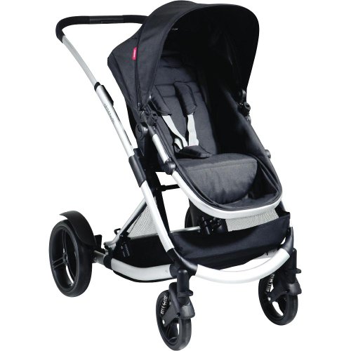 Phil & Ted's PR_V1_5_200_USA