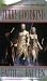Faith of the Fallen (Sword of Truth, Book 6) By Terry Goodkind