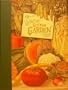The Victorian Kitchen Garden