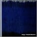 songs