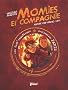 Momies et compagnie