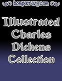 Illustrated Charles Dickens Collection