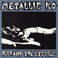 Cock In My Pocket (Remastered 1976 album) [Explicit]