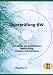 Die J�gerpr�fung-BW 2.0, 1 CD-ROM Simulation der schriftlichen J�gerpr�fung in Baden-W�rttemberg. F�r Win & Mac