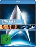Star Trek 4 - Zur�ck in die Gegenwart...