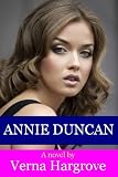Annie Duncan (Changed on the Inside #1)