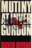 Mutiny at Invergordon