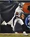 Brandon Marshall Denver Broncos Autographed 16x20 Photograph