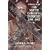 History of the 15th South Carolina Infantry A: 1861-1865