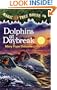 Dolphins At Daybreak (Turtleback School & Library Binding Edition) (Magic Tree House (Pb))