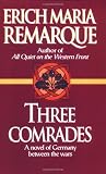 Three Comrades