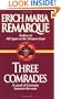 Three Comrades