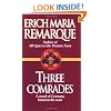 Three Comrades