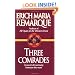 Three Comrades