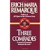 Three Comrades