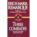 Three Comrades