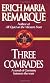 Three Comrades