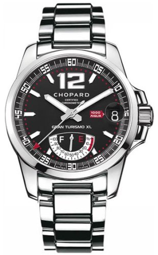 black friday price Chopard 158457-3001