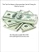The Top Ten Ways to Decrease the Cost of Caring for Elderly Parents