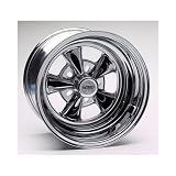 Cragar CRR 61717: Wheel, Super Sport, Steel, Chrome, 15 in. x 7 in., 5 x 4.5/4.75/5 in. Bolt Circle, 2.25 in. Backspace, Each 51IUtcEwHQL. SL160 Cragar CRR 61717: Wheel, Super Sport, Steel, Chrome, 15 in. x 7 in., 5 x 4.5/4.75/5 in. Bolt Circle, 2.25 in. Backspace, Each