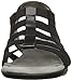 LifeStride Women's Theory Dress Sandal