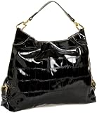 BIG BUDDHA Madison Shoulder Bag