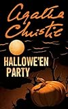 Hallowe’en Party (Poirot)