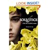 The Devouring #2: Soulstice (The Devouring: Book 2)