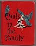 Owls in the Family