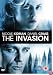 The Invasion [2007]