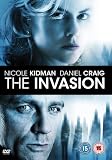 The Invasion [2007]