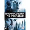 The Invasion [DVD] [2007]