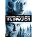 The Invasion [DVD] [2007]