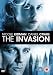The Invasion [2007]