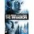 The Invasion [DVD] [2007]