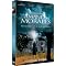 Spanish Language Movies (Reta's List 2)
