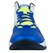 Nike Men's Air Visi Pro V Basketball Shoe