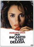 Per Incanto O Per Delizia - IMPORT