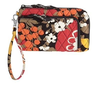 image unavailable image not available for color sorry this item is not ...