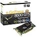 Electronics : eVGA e-GeForce 8600 GTS Superclocked 256 MB Graphics Card