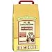Large Breed Adult Complete Dog Food with Lamb and Rice 2kg - 2kg